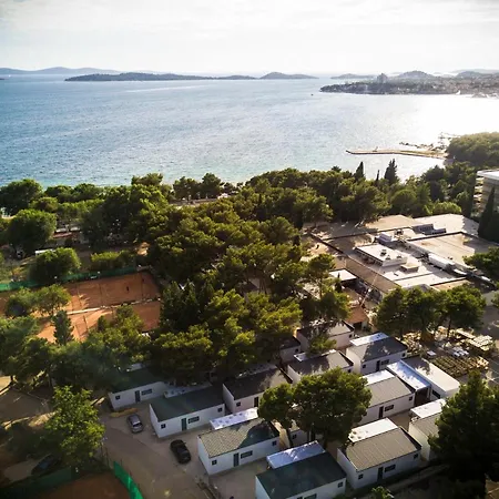 Mobile 14 * Vodice